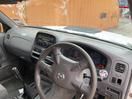 Thumbnail '16' of Nissan Navara DX D/C