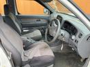 Thumbnail '17' of Nissan Navara DX D/C