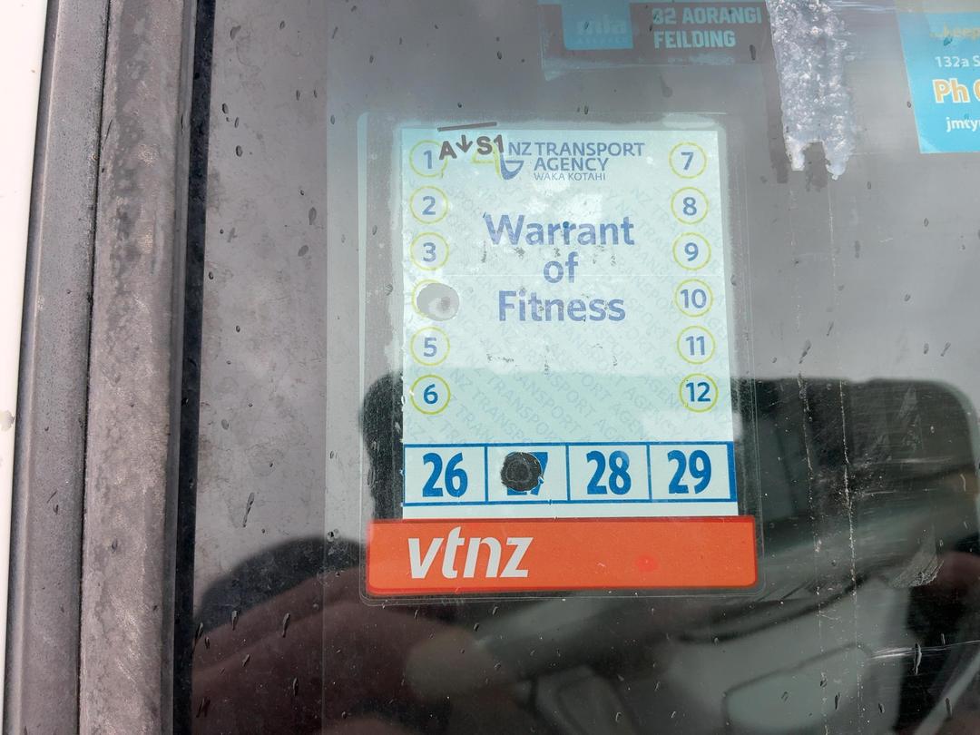 Photo '20' of Nissan Navara DX D/C