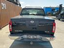Thumbnail '6' of Nissan Navara D/C ST-X