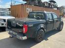 Thumbnail '7' of Nissan Navara D/C ST-X