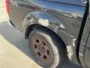Thumbnail '8' of Nissan Navara D/C ST-X