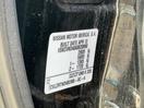 Thumbnail '11' of Nissan Navara D/C ST-X