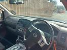 Thumbnail '14' of Nissan Navara D/C ST-X