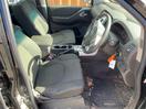 Thumbnail '15' of Nissan Navara D/C ST-X