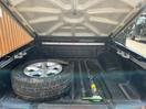 Thumbnail '17' of Nissan Navara D/C ST-X