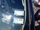 Thumbnail '5' of Nissan Navara D/C ST
