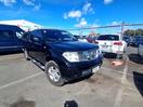 Thumbnail '1' of Nissan Navara D/C ST