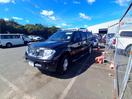 Thumbnail '2' of Nissan Navara D/C ST