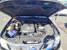 Thumbnail '3' of Nissan Navara D/C ST
