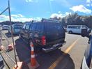 Thumbnail '7' of Nissan Navara D/C ST