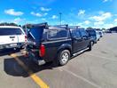 Thumbnail '8' of Nissan Navara D/C ST