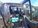 Thumbnail '9' of Nissan Navara D/C ST