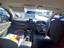 Thumbnail '10' of Nissan Navara D/C ST