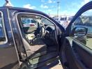 Thumbnail '11' of Nissan Navara D/C ST