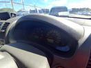 Thumbnail '12' of Nissan Navara D/C ST