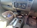 Thumbnail '13' of Nissan Navara D/C ST