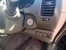 Thumbnail '14' of Nissan Navara D/C ST
