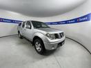 Photo of 2014 Nissan Navara D/C ST 4WD