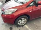 Thumbnail '6' of Nissan Note