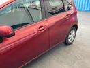 Thumbnail '7' of Nissan Note