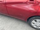 Thumbnail '9' of Nissan Note