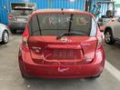 Thumbnail '12' of Nissan Note