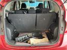 Thumbnail '13' of Nissan Note