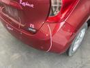Thumbnail '14' of Nissan Note