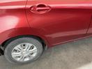 Thumbnail '16' of Nissan Note
