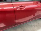 Thumbnail '17' of Nissan Note