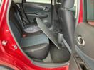 Thumbnail '18' of Nissan Note
