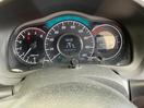 Thumbnail '21' of Nissan Note