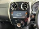 Thumbnail '22' of Nissan Note