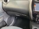 Thumbnail '23' of Nissan Note