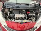 Thumbnail '25' of Nissan Note