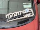 Thumbnail '29' of Nissan Note