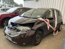 Thumbnail '1' of Nissan Note
