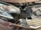 Thumbnail '3' of Nissan Note
