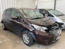 Thumbnail '4' of Nissan Note