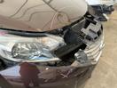 Thumbnail '5' of Nissan Note
