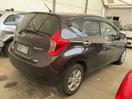 Thumbnail '6' of Nissan Note