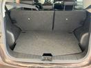 Thumbnail '8' of Nissan Note
