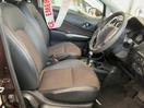 Thumbnail '10' of Nissan Note