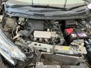 Thumbnail '11' of Nissan Note