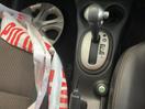 Thumbnail '16' of Nissan Note