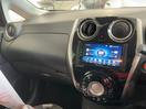 Thumbnail '17' of Nissan Note