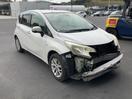 Thumbnail '1' of Nissan Note
