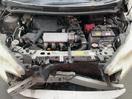 Thumbnail '2' of Nissan Note