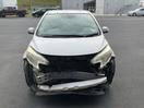 Thumbnail '3' of Nissan Note